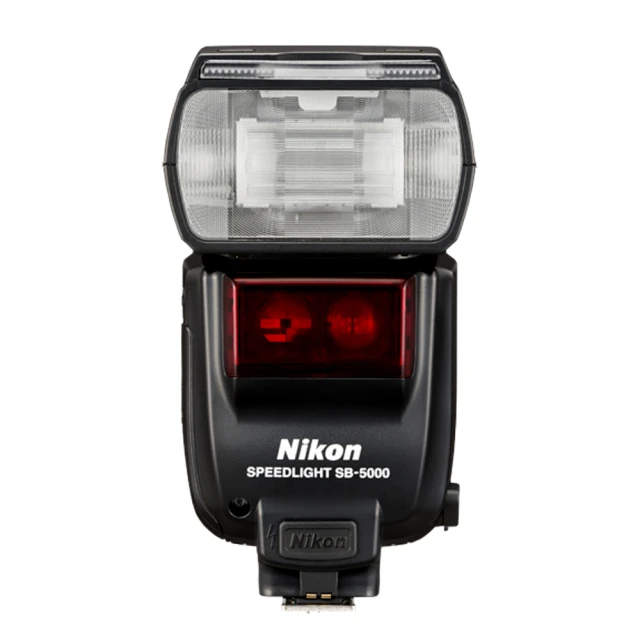 【Nikon 尼康】SB-5000 閃光燈(國祥公司貨) 歷史價格詳細信息
