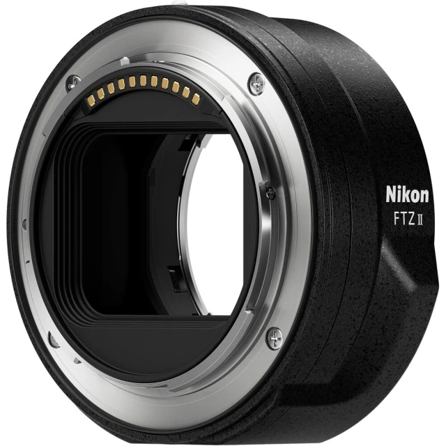 相機配件 適用尼康Nikon EH-6 D200 D3S D3 D2 D2S D2H D2X D2XS電源適配器大功率 WD026 歷史價格詳細信息