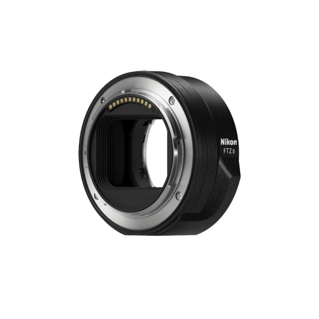 【Nikon 尼康】FTZ II 二代 轉接環(公司貨 F 接環轉 Z 接環卡口適配器 Z系列相機專用) 歷史價格詳細信息