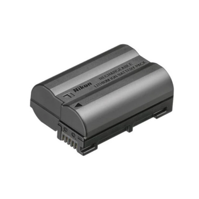 Nikon EN-EL15c 原廠鋰電池 歷史價格詳細信息