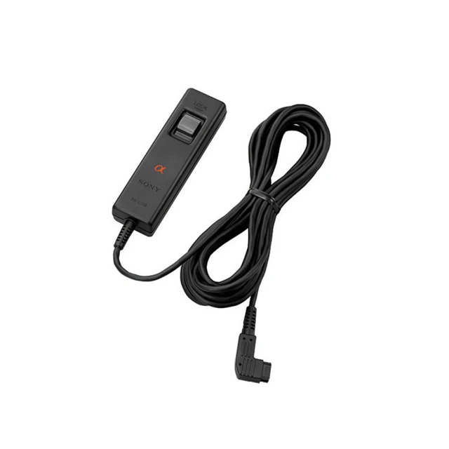 公司貨 SONY RM-IP500 專業 PTZ 攝影機控制盤 控制台 / 相容 FR7、BRC-X1000 歷史價格詳細信息