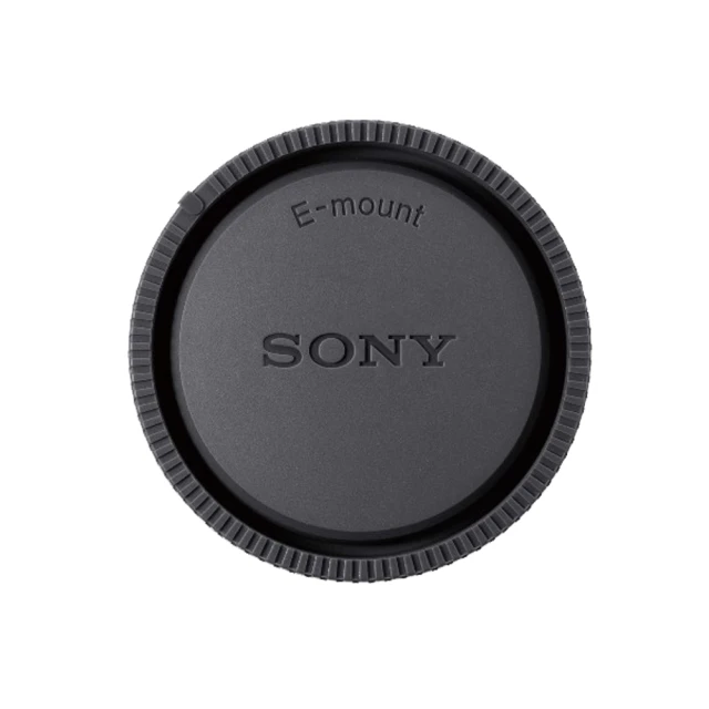 SONY ALC-R1EM E接環鏡頭專用鏡頭後蓋 索尼公司貨 歷史價格詳細信息