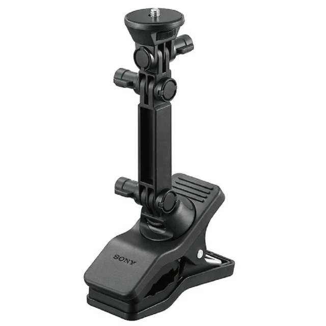 Sony VCT-SGR1 手持式 握把三腳架 裸裝 Cyber-shot 相機專用 桌上型 腳架 索尼公司貨 兆華國際 歷史價格詳細信息