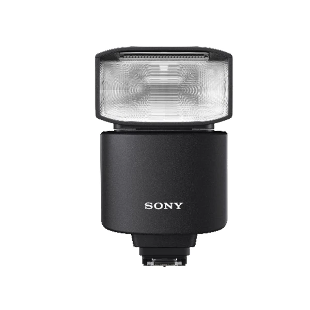 【SONY 索尼】HVL-F46RM  外接式閃光燈(原廠公司貨) 歷史價格詳細信息