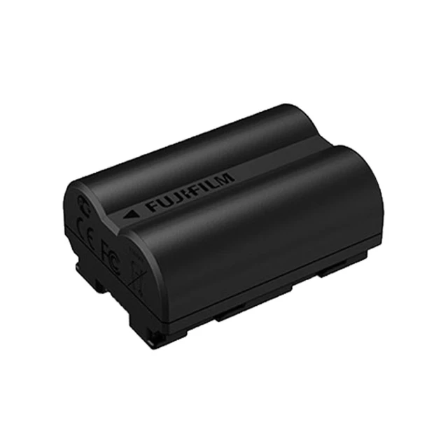 Fujifilm富士NP-45 NP-45A NP-45S NP45A NP45S mini90相機電池+充電器 歷史價格詳細信息