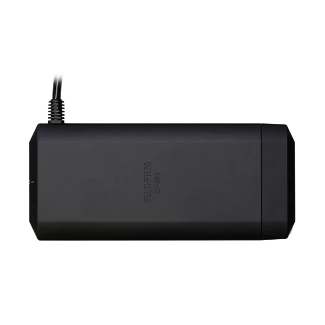 BP1-208/8006頻敏變阻器 橋式吊車礦用皮帶軋鋼機 純銅 歷史價格詳細信息