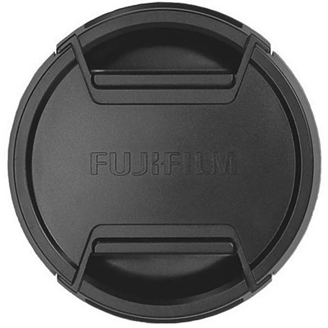 富士Fujifilm原廠鏡頭後蓋鏡後蓋尾蓋背蓋RLCP-002後蓋GF後蓋GFX後蓋(正品平輸) 歷史價格詳細信息