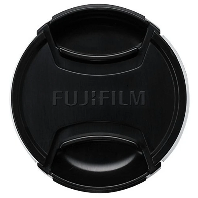 FUJIFILM 富士 保護鏡 43mm/49mm/52mm/58mm/62mm/67m/72mm 歷史價格詳細信息