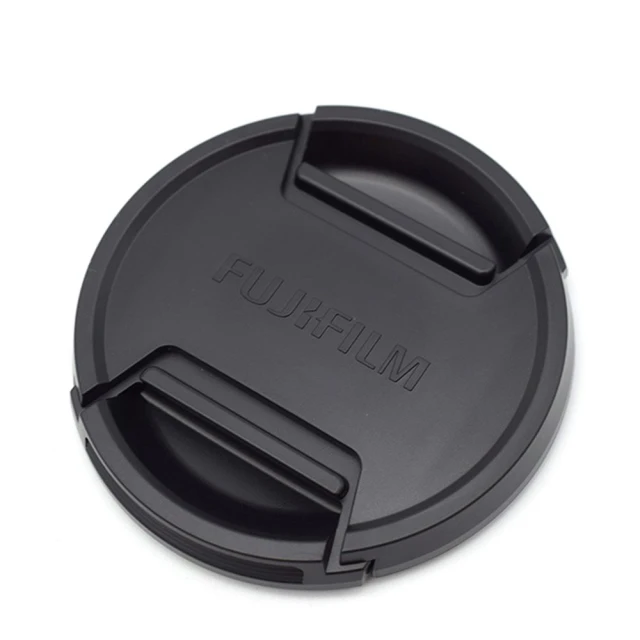 FUJIFILM 富士 原廠 SQUARE SQ40 拍立得 專用 同色 相機包 皮質包 黑色 歷史價格詳細信息