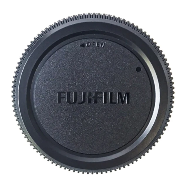 FUJIFILM 富士 原廠 SQUARE SQ40 拍立得 專用 同色 相機包 皮質包 黑色 歷史價格詳細信息