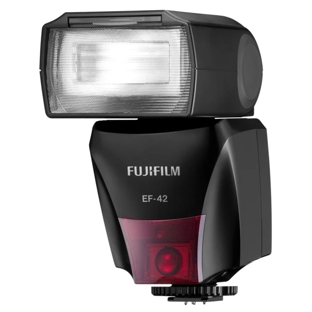 富士 Fujifilm EF-X8 閃光燈 恆昶公司貨 機頂閃燈 適用 X-H2 X-Pro2 X-T5 XT5 歷史價格詳細信息