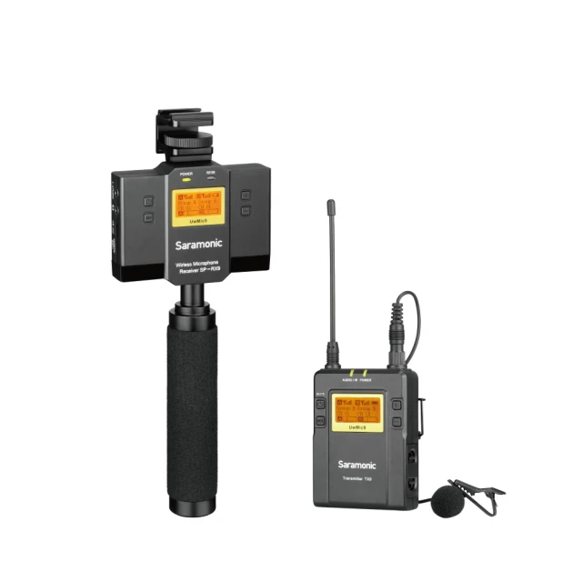 tx9 pro 機頂盒全志h616/h313安卓10網絡播放器 6k高清tv box 歷史價格詳細信息