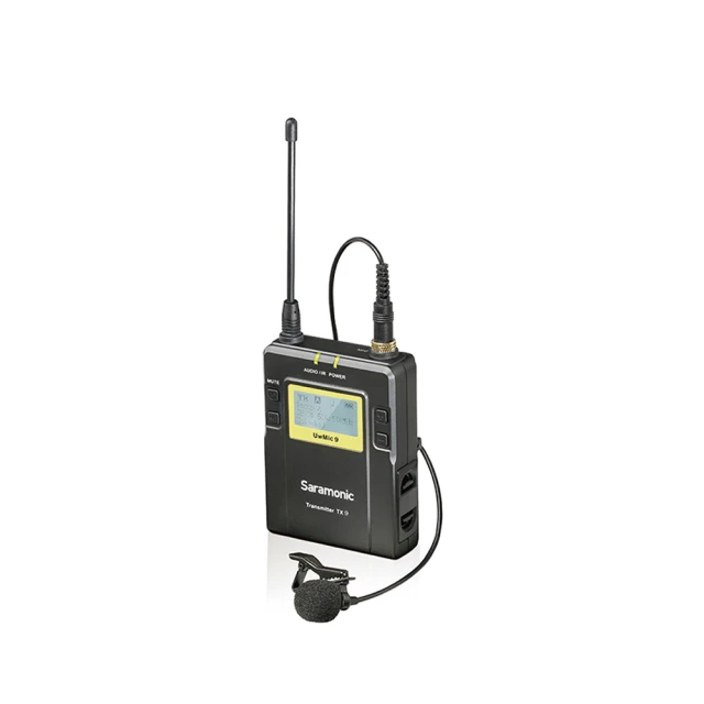 tx9 pro 機頂盒全志h616/h313安卓10網絡播放器 6k高清tv box 歷史價格詳細信息