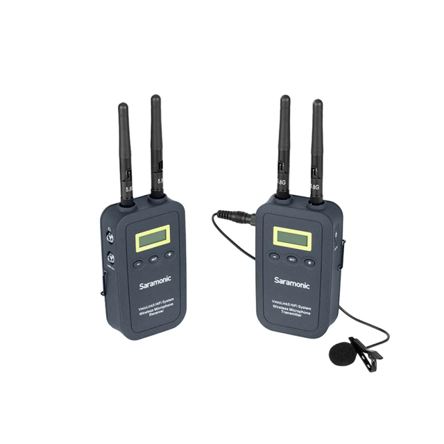 【公司現貨】hifi無損mp3 音樂播放器 藍牙播放器 觸摸 DSD256硬解碼 發燒音質smcp018 歷史價格詳細信息