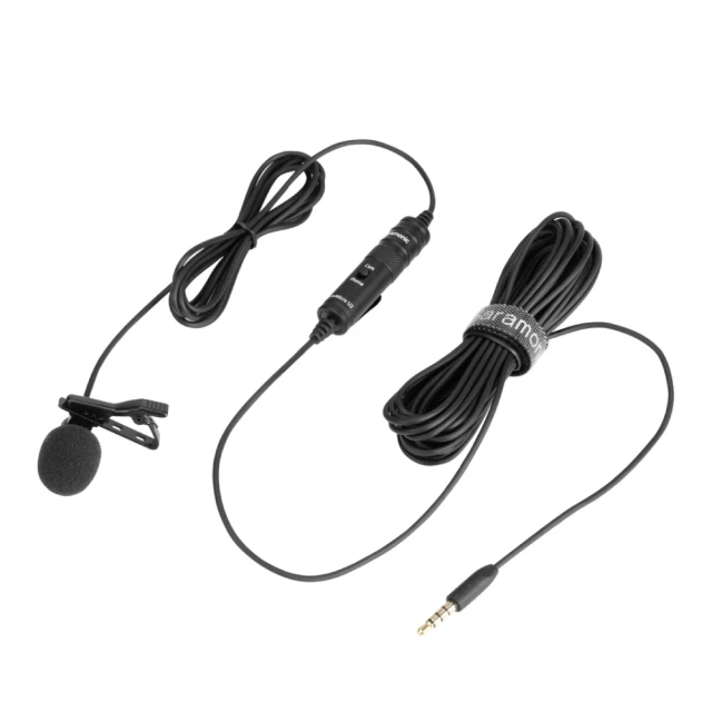 Saramonic楓笛 LavMicro U3A Type-C全向型領夾麥克風 歷史價格詳細信息