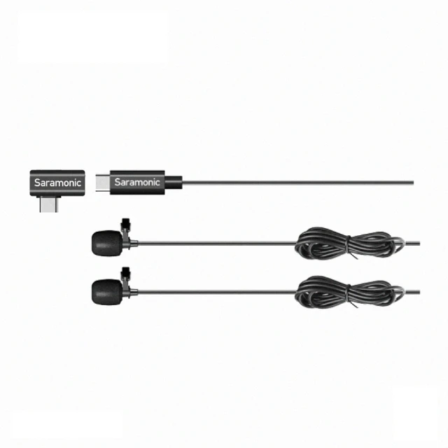 Saramonic 楓笛 C-XLR+ 3.5mm轉XLR音源轉接頭 歷史價格詳細信息