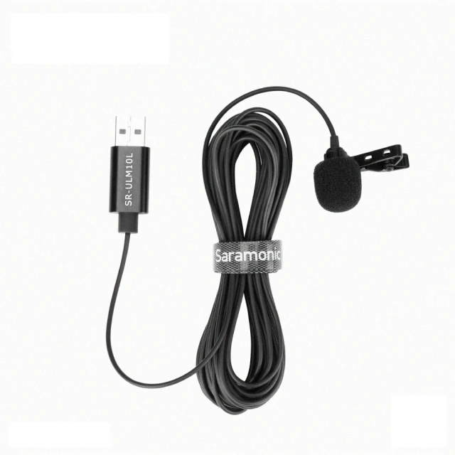 Saramonic 楓笛 SR-UM10-C35 音源連接線 歷史價格詳細信息