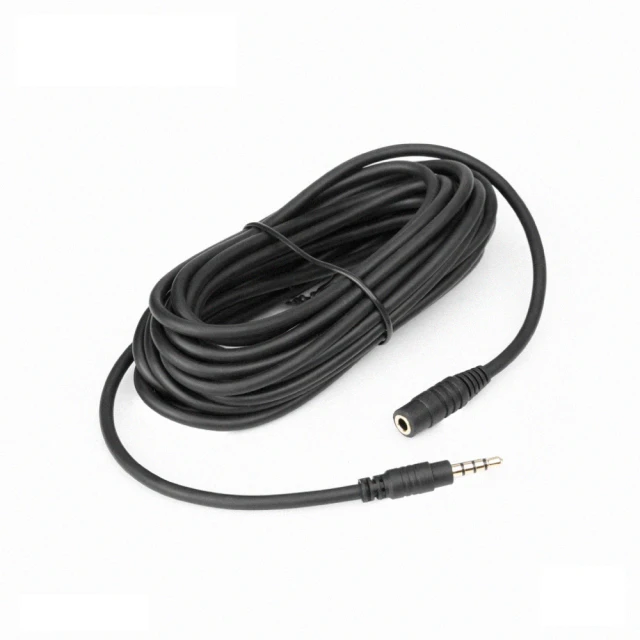 Saramonic 楓笛 SR-C8 專業收納氣密箱 歷史價格詳細信息