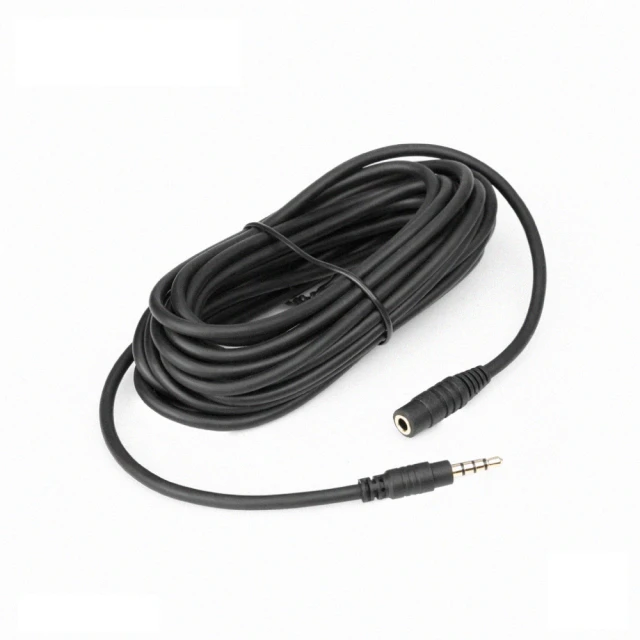 Saramonic 楓笛 SR-C8 專業收納氣密箱 歷史價格詳細信息