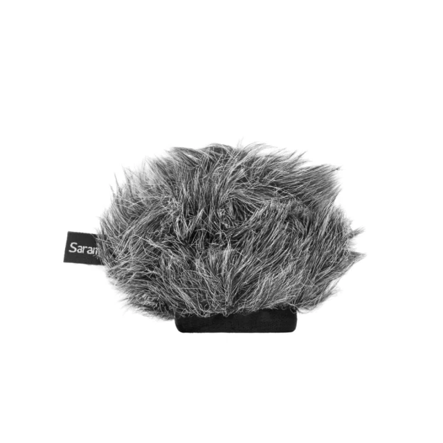 Saramonic 楓笛VMIC PRO單眼相機錄音話筒 心形指向電容式麥克風 歷史價格詳細信息