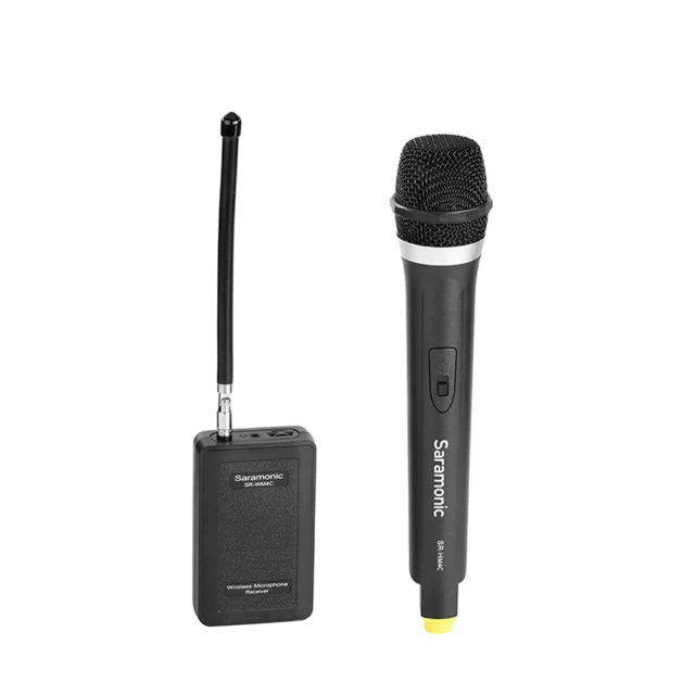 Saramonic 楓笛 SR-C8 專業收納氣密箱 歷史價格詳細信息