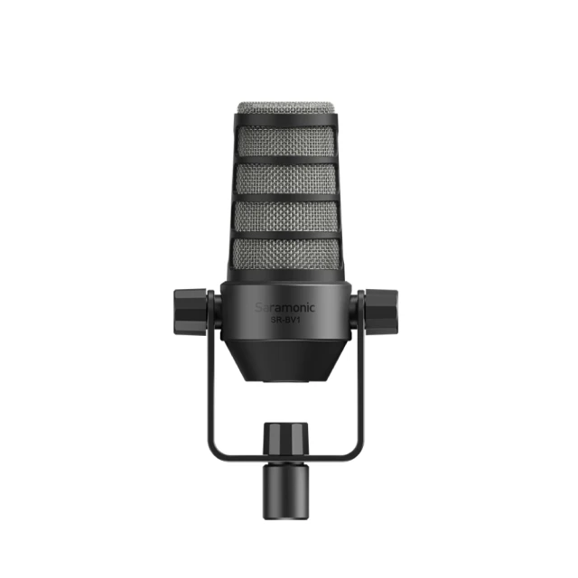 Saramonic 楓笛 SR-UM10-C35 音源連接線 歷史價格詳細信息