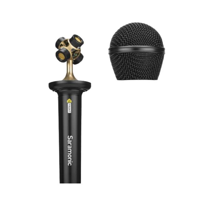 Saramonic 楓笛 SR-UM10-C35 音源連接線 歷史價格詳細信息