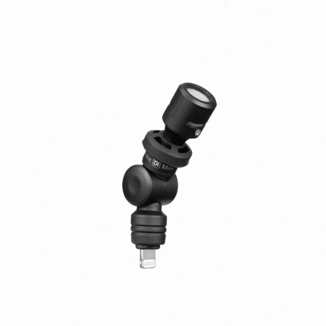 Saramonic楓笛 SmartMic MTV11 UC 手機麥克風(勝興公司貨) 歷史價格詳細信息