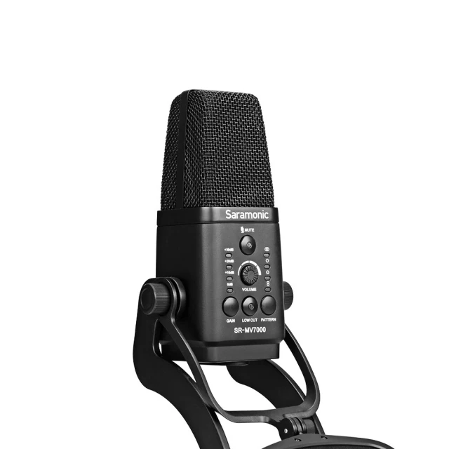 Saramonic 楓笛 SR-UM10-C35 音源連接線 歷史價格詳細信息