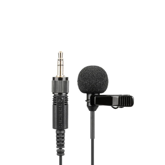 【Relacart】力卡 Mi2 領夾式一對二無線麥克風 (黑/白) 歷史價格詳細信息