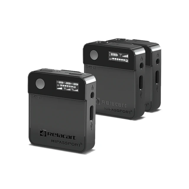 無線麥克風領夾式 一對二直播麥克風 降噪話筒手機收音器錄音 Type-Ciphone接口 戶外錄視頻麥克風 歷史價格詳細信息