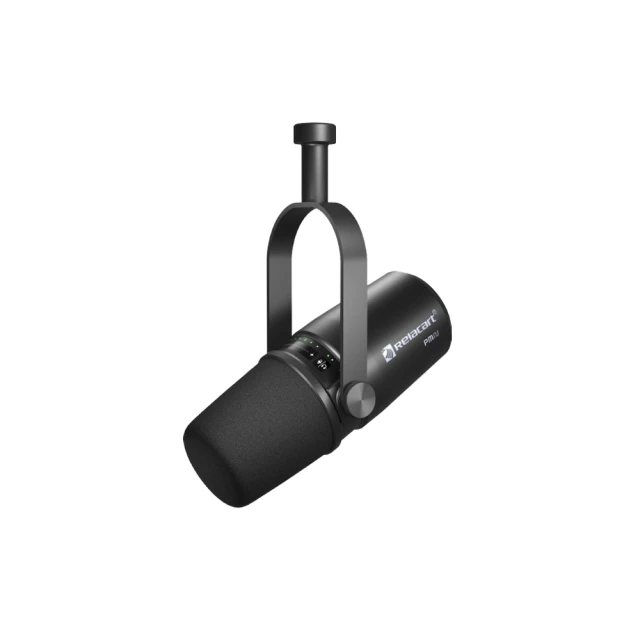 【Relacart】力卡 Mi2 領夾式一對二無線麥克風 (黑/白) 歷史價格詳細信息