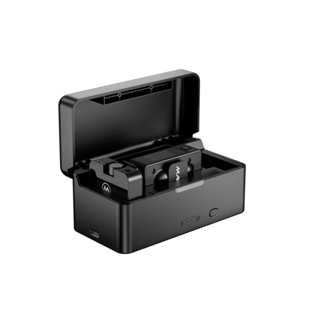 MAILADA S900H (一對六) 領夾式無線麥克風 歷史價格詳細信息