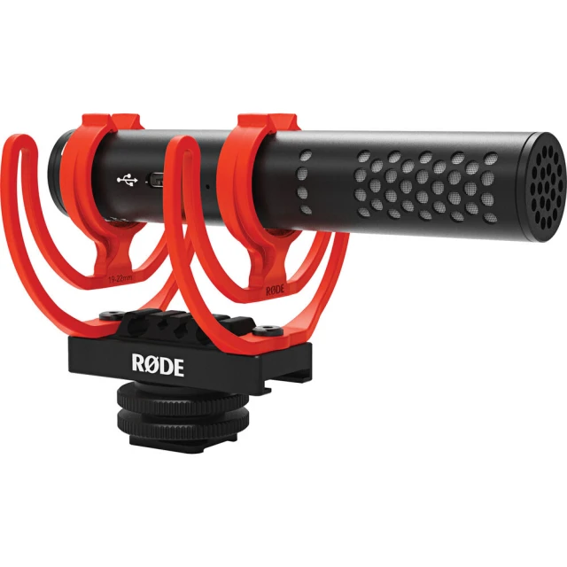 (福利品)RODE VideoMic Me-L智慧手機專用指向性電容麥克風 公司貨 歷史價格詳細信息
