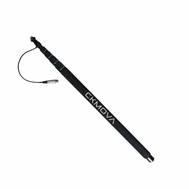 CKMOVA 麥克風防噴罩 SPS-1 歷史價格詳細信息