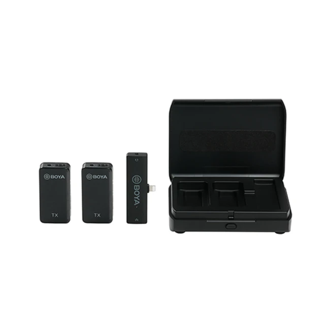 BOYA 博雅 BY-BA30 麥克風夾式懸臂支架 東城代理商公司貨 歷史價格詳細信息