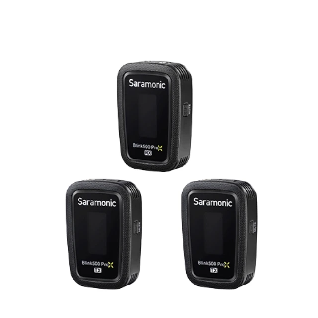 Saramonic 楓笛 iPhone專用麥克風(Lightning接頭) LavMicro Di 歷史價格詳細信息