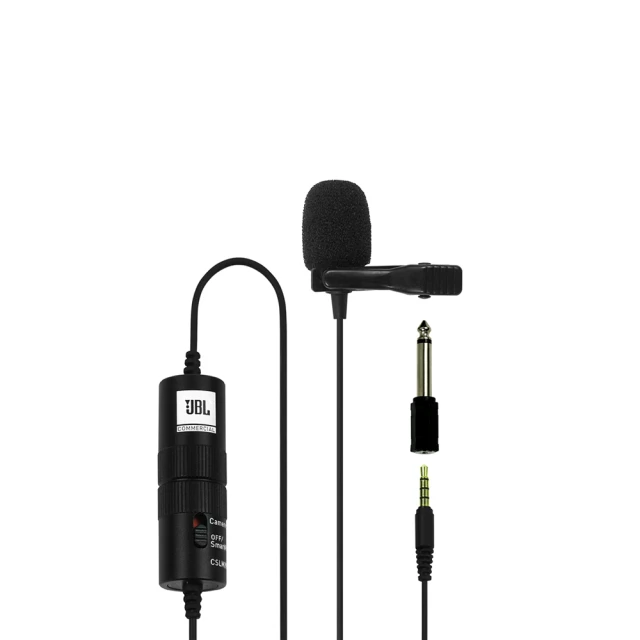 【JBL】JBL ENDURANCE Race 真無線藍牙運動耳機(四色) 藍芽耳機 原廠公司貨 原廠保固 歷史價格詳細信息