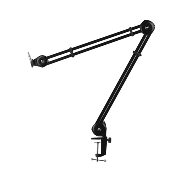 【s plaything生活百貨】USB多功能強光探照燈 歷史價格詳細信息