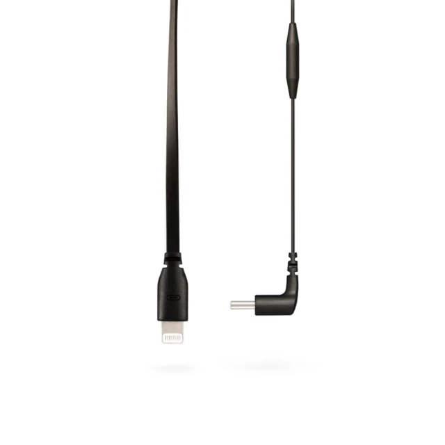 RODE USB-C KIT 手機直播套組 VLOGVMMC 歷史價格詳細信息