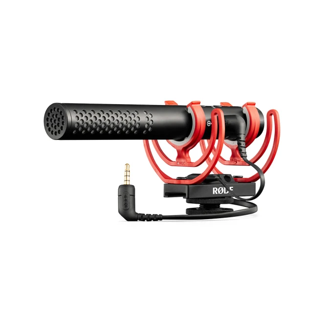 RODE Video Mic Pro plus《鴻韻樂器》免運 麥克風 錄音設備 公司貨 原廠保固 台灣總經銷 歷史價格詳細信息