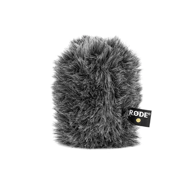 RODE VideoMic NTG 超指向性麥克風 公司貨 歷史價格詳細信息