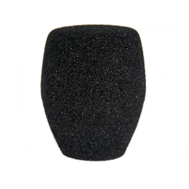 RODE NT5 電容式麥克風 歷史價格詳細信息