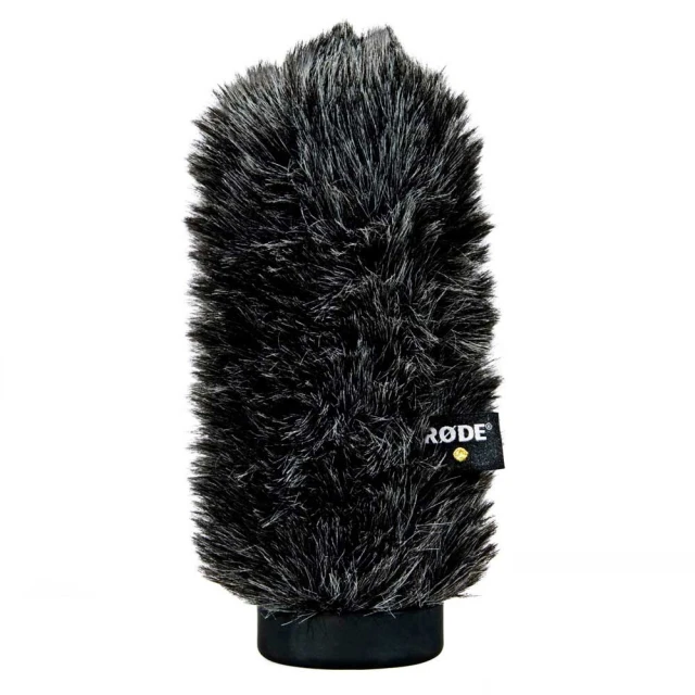 RODE NTG1 指向性槍型麥克風 公司貨 廣播級音質麥克風 演唱 收音 廣播 直播 錄音 採訪 訪談 唱歌 樂器錄音 歷史價格詳細信息