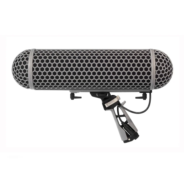 麥克風防風屏 Alctron PF8 防噪海綿款 便攜式 降噪 錄音用防風罩 有效隔絕環境噪音 歷史價格詳細信息