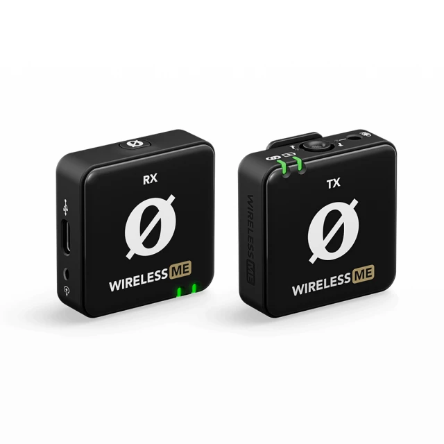 RODE Wireless Me Dual 一對二無線麥克風-白色 公司貨 歷史價格詳細信息