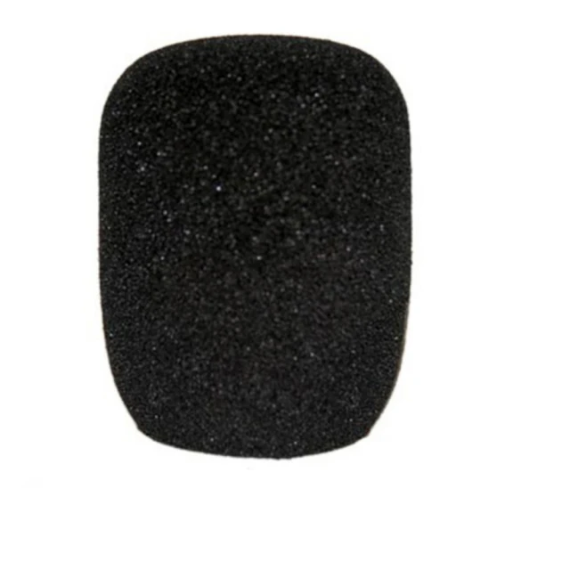 RODE NT3 錄音室電容式麥克風 歷史價格詳細信息