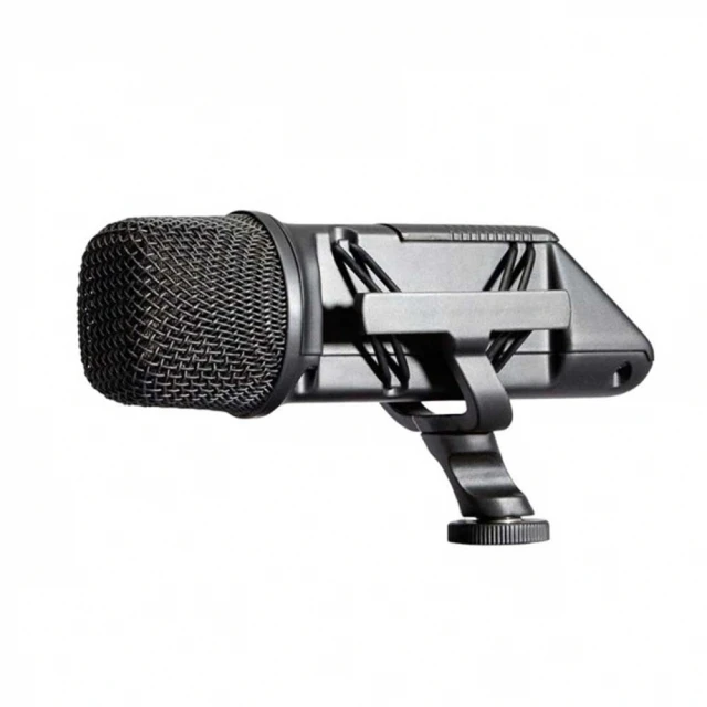 RODE Stereo VideoMic Pro Rycote 防震立體聲麥克風(RDSVMPR) 歷史價格詳細信息