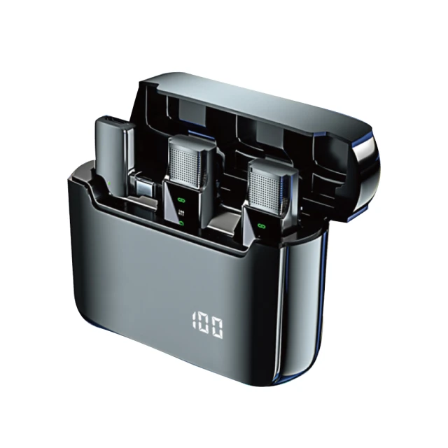 無線直播領夾麥克風 歷史價格詳細信息