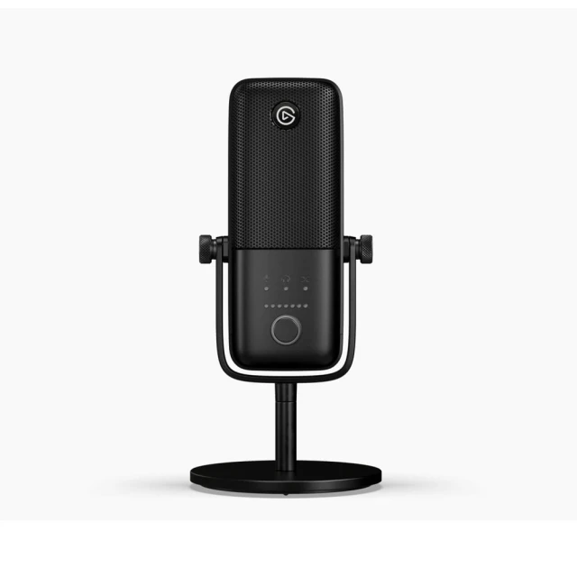【ELGATO】WAVE:3 數位 電容式麥克風 廣播級麥克風 歷史價格詳細信息